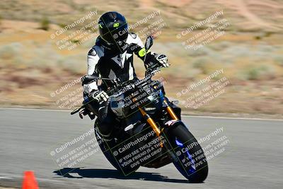 media/Apr-05-2025-YCRS ChampSchool (Sat) [[2bc5d6eff5]]/Track Session 1/